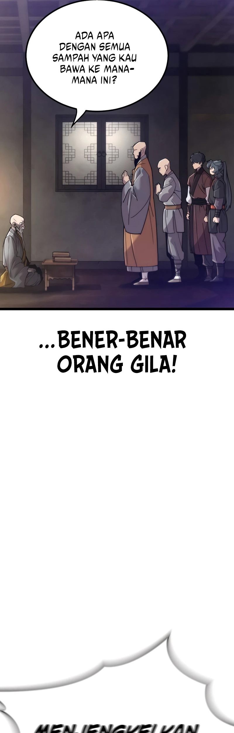 Halaman 200