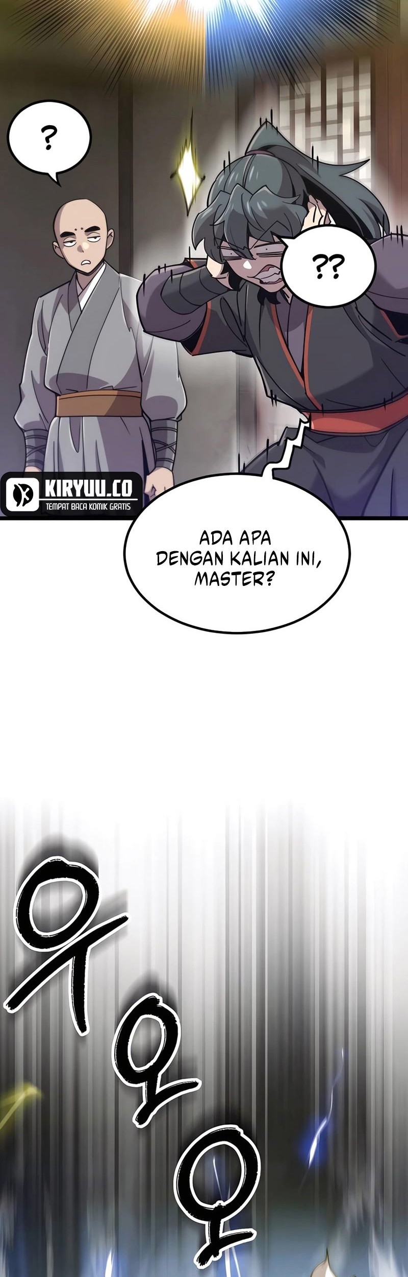 Halaman 203