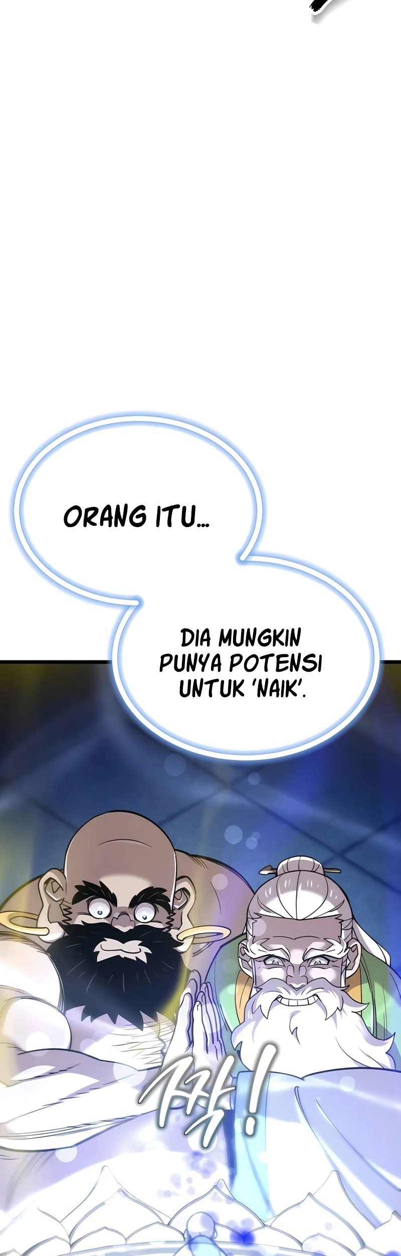 Halaman 205
