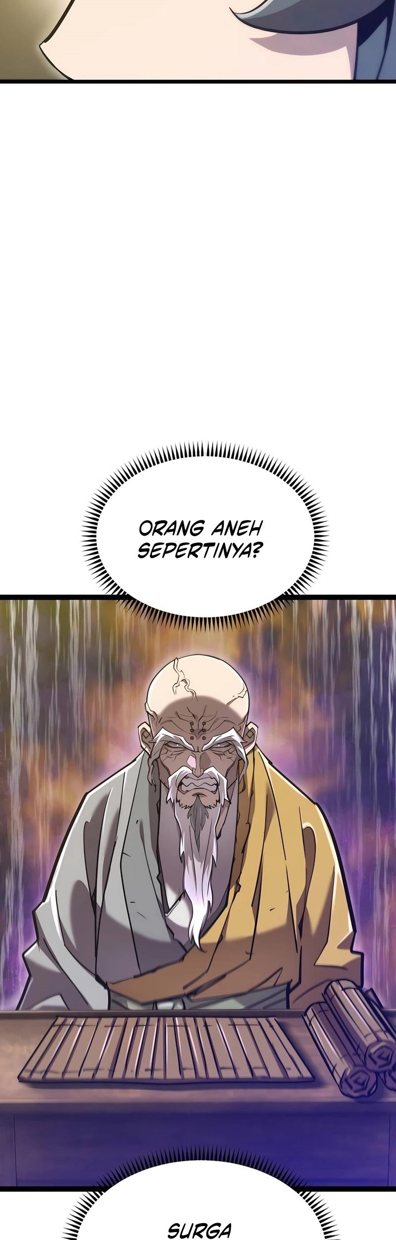 Halaman 207