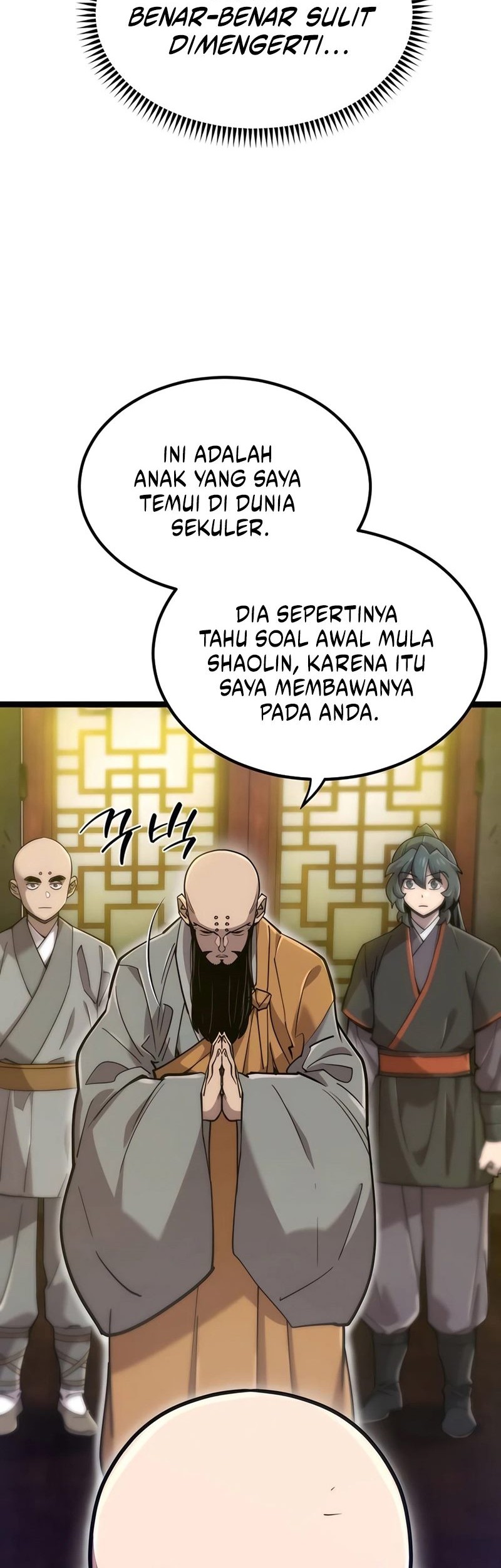 Halaman 208