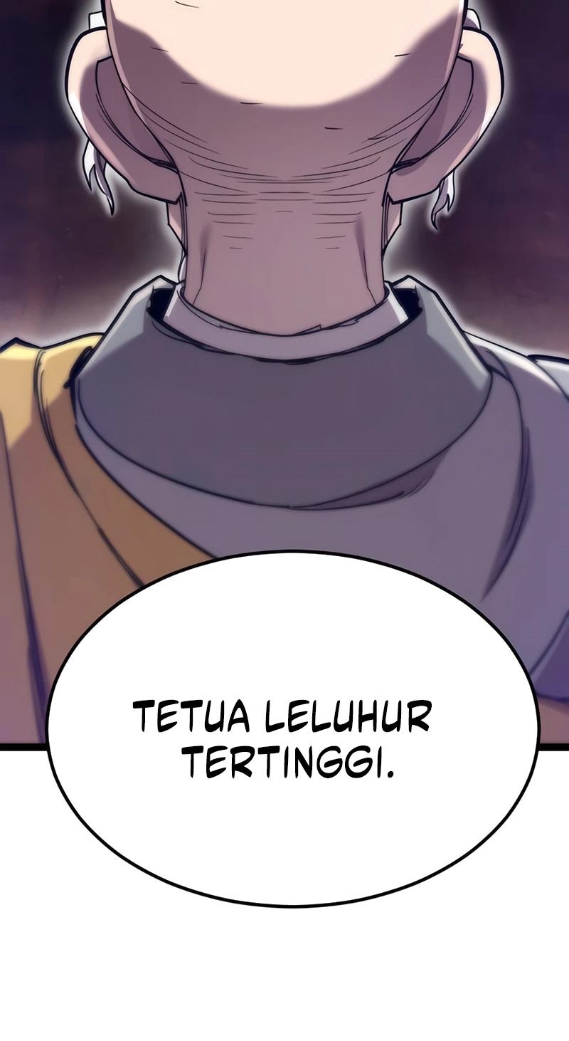 Halaman 209