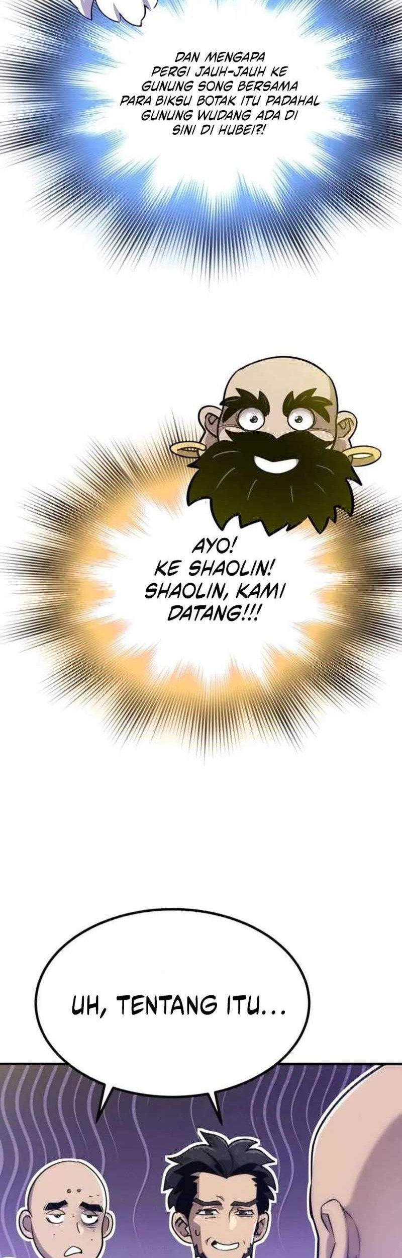 Halaman 114