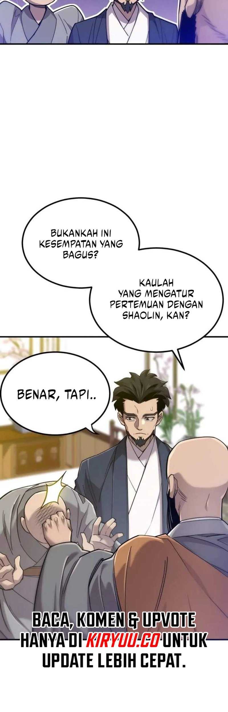 Halaman 115