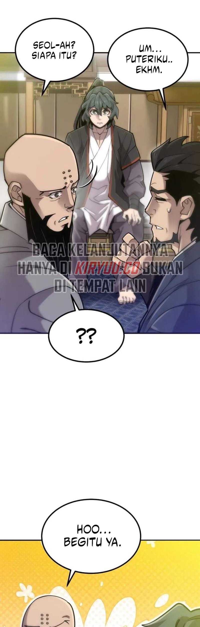 Halaman 117