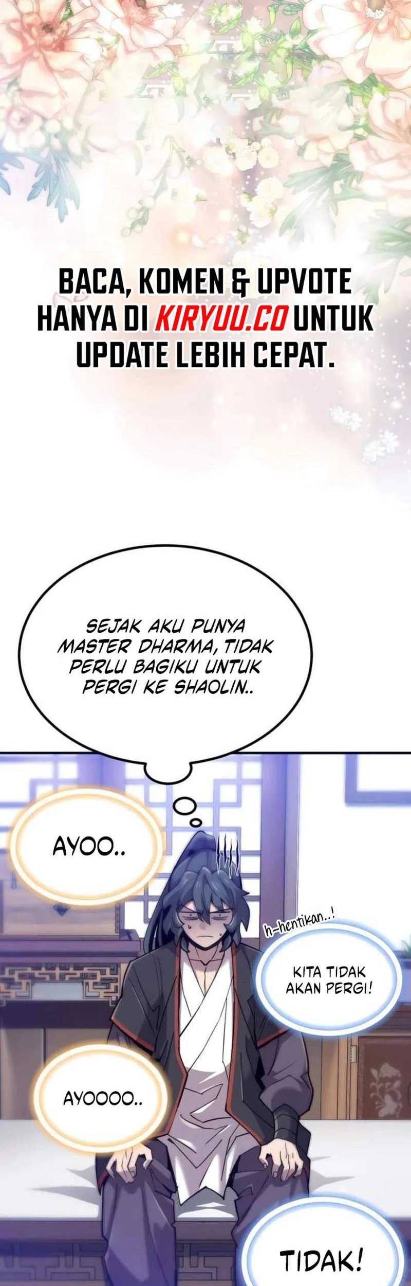 Halaman 120