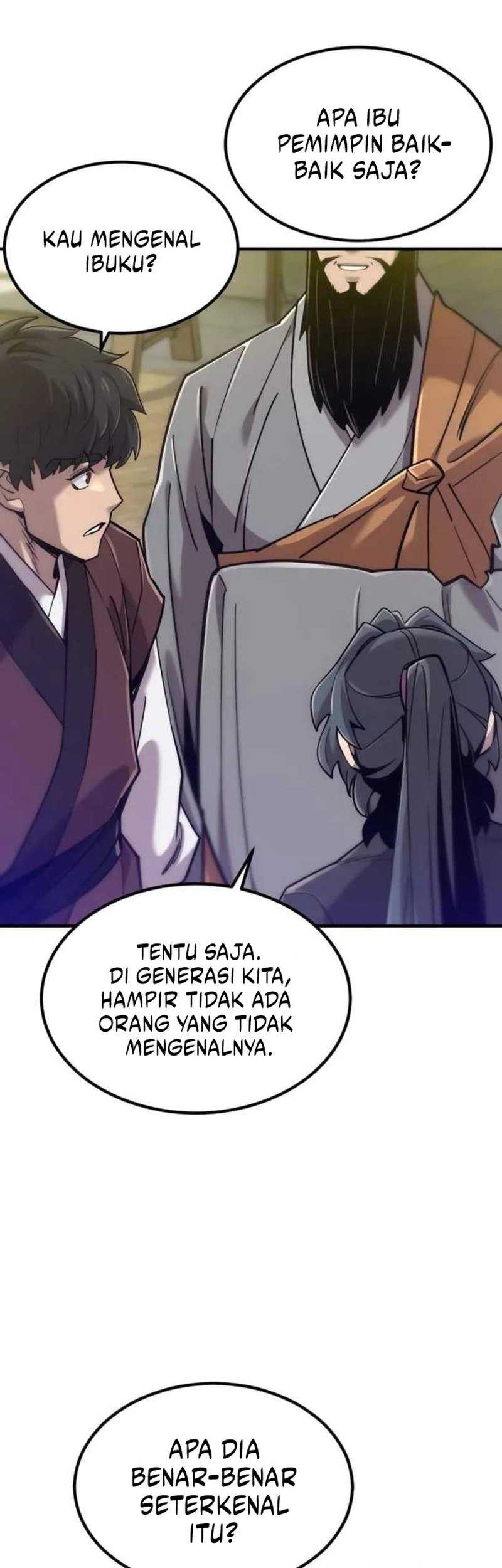 Halaman 130