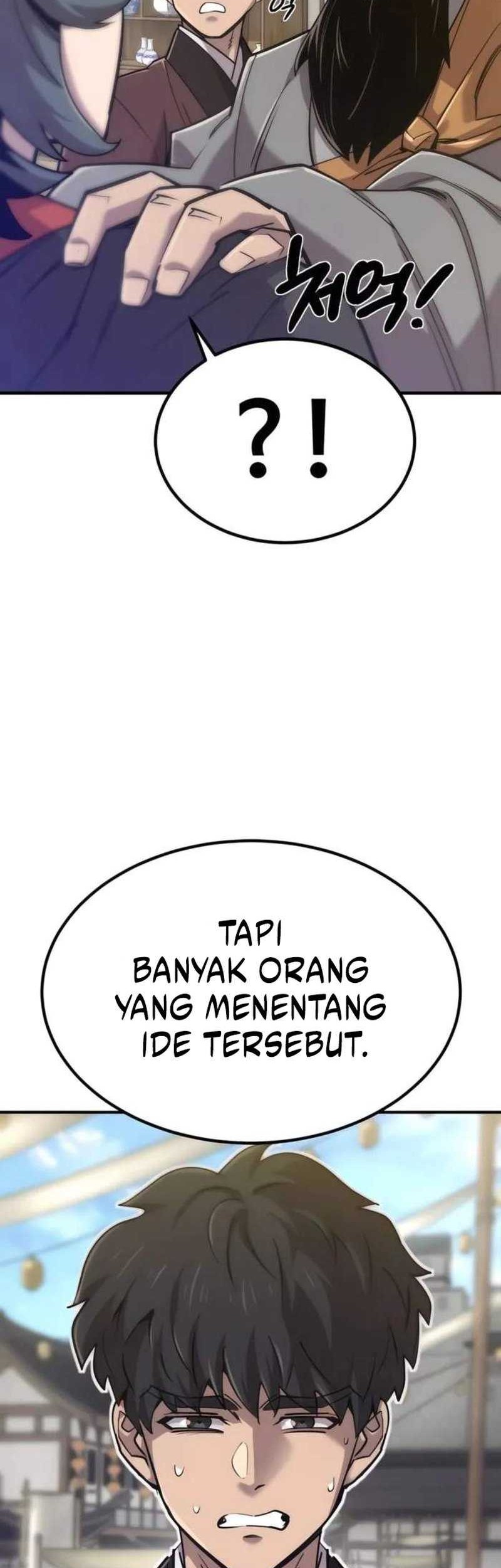 Halaman 132