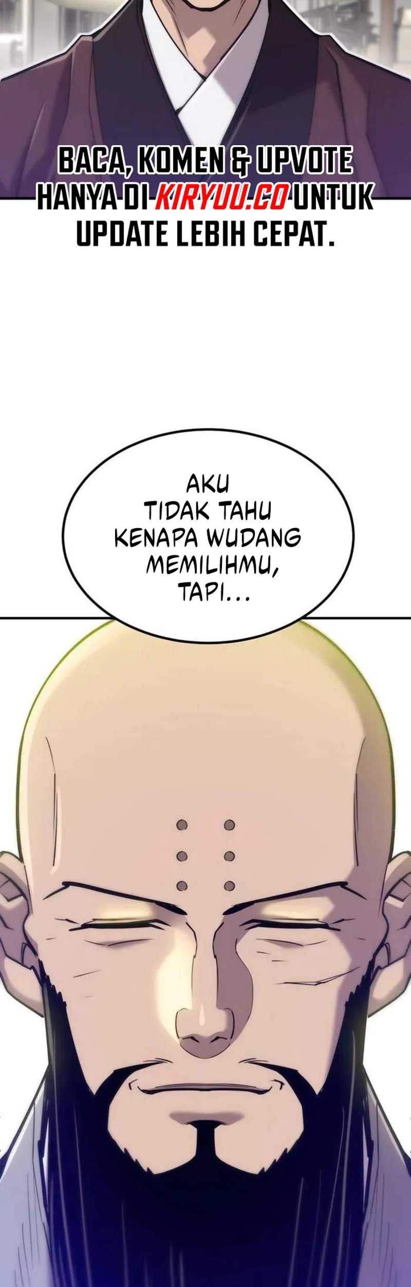 Halaman 133