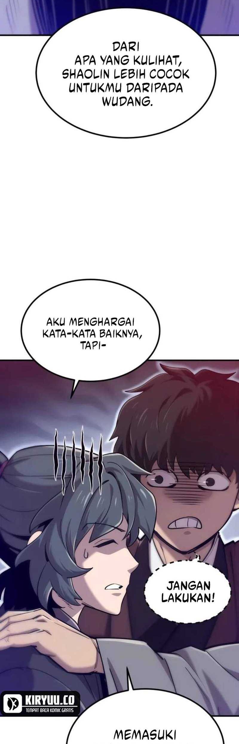 Halaman 134