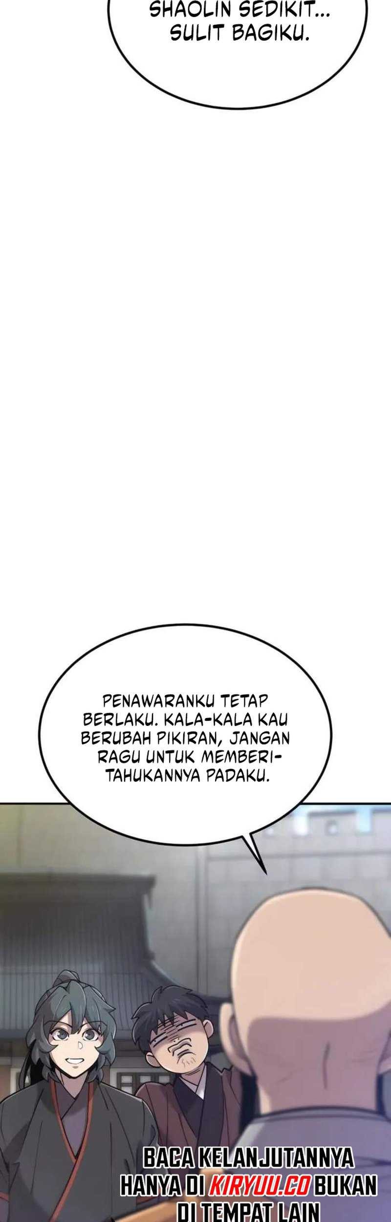 Halaman 135
