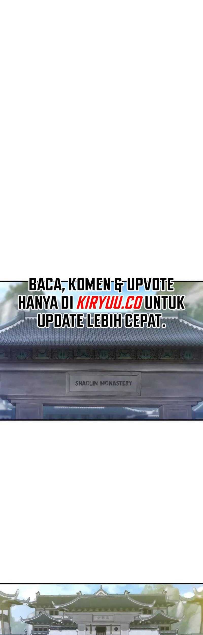 Halaman 141