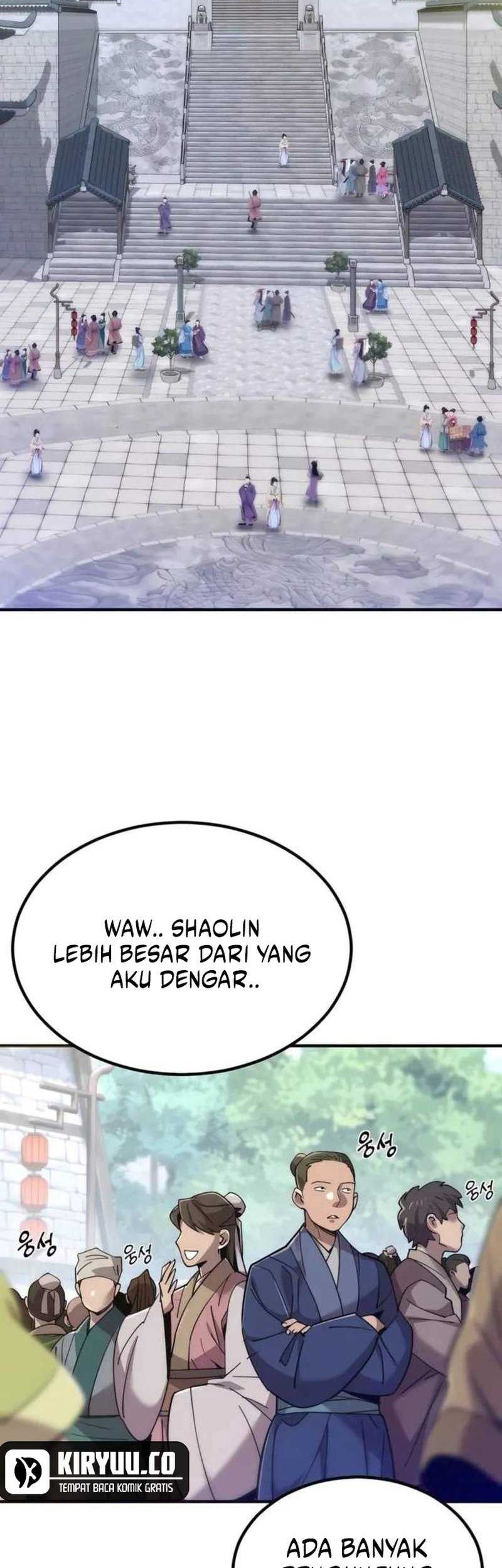 Halaman 142