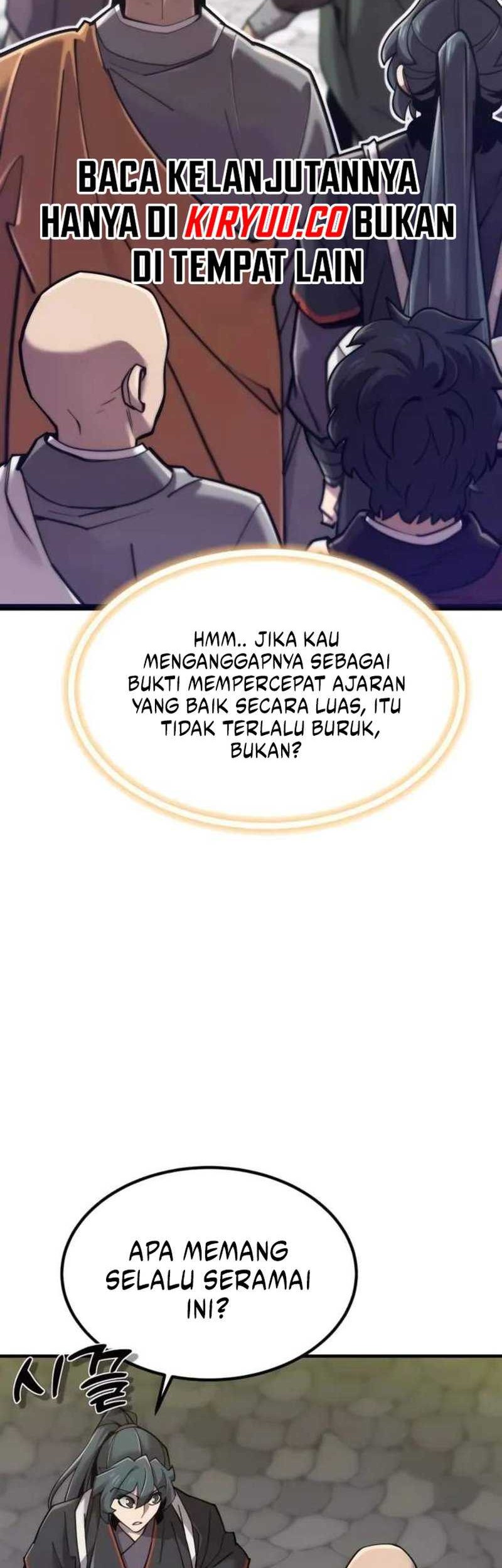 Halaman 144