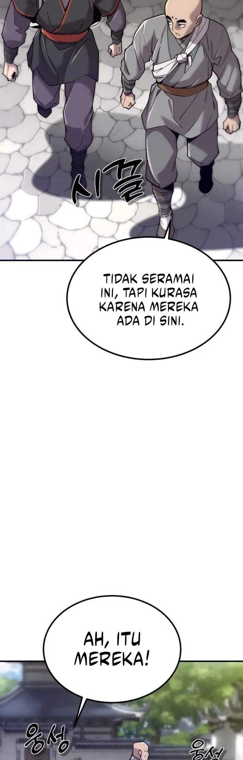 Halaman 145