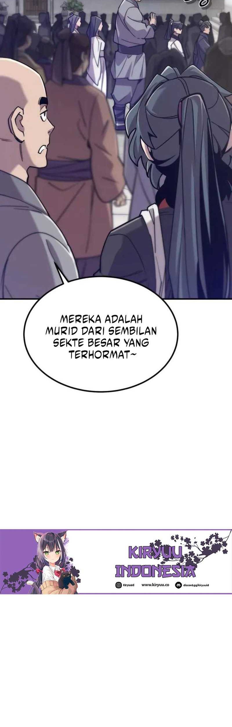 Halaman 146