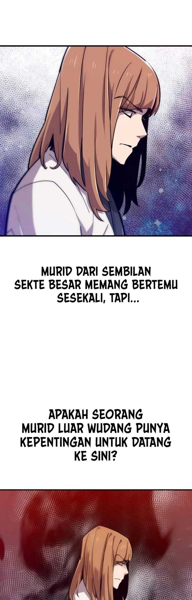 Halaman 150