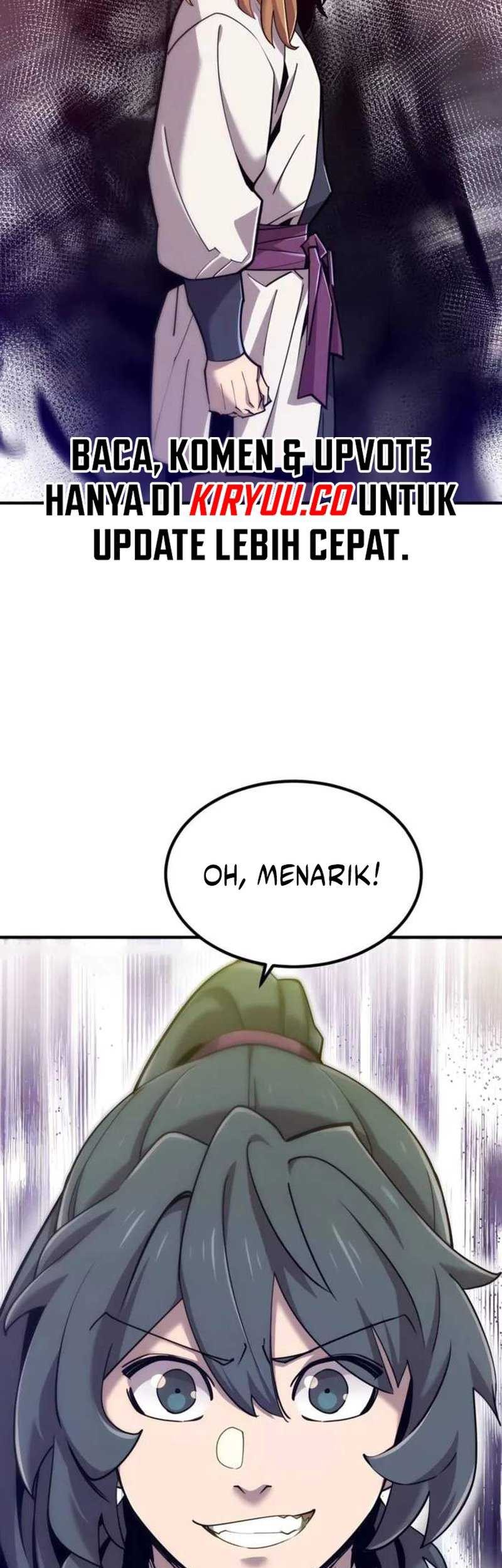 Halaman 151