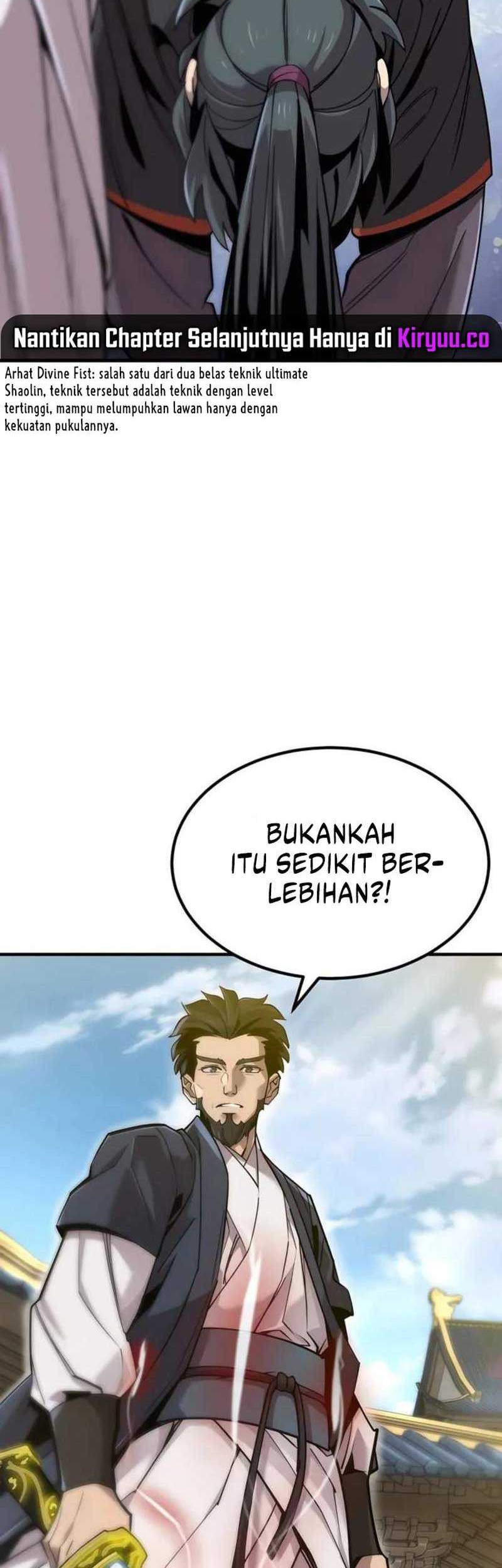 Halaman 82