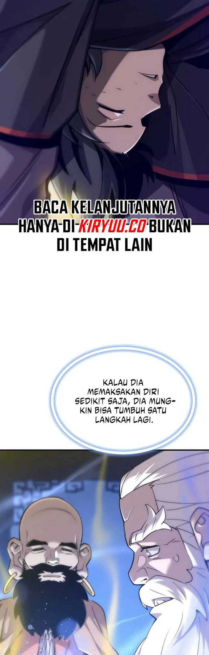 Halaman 84