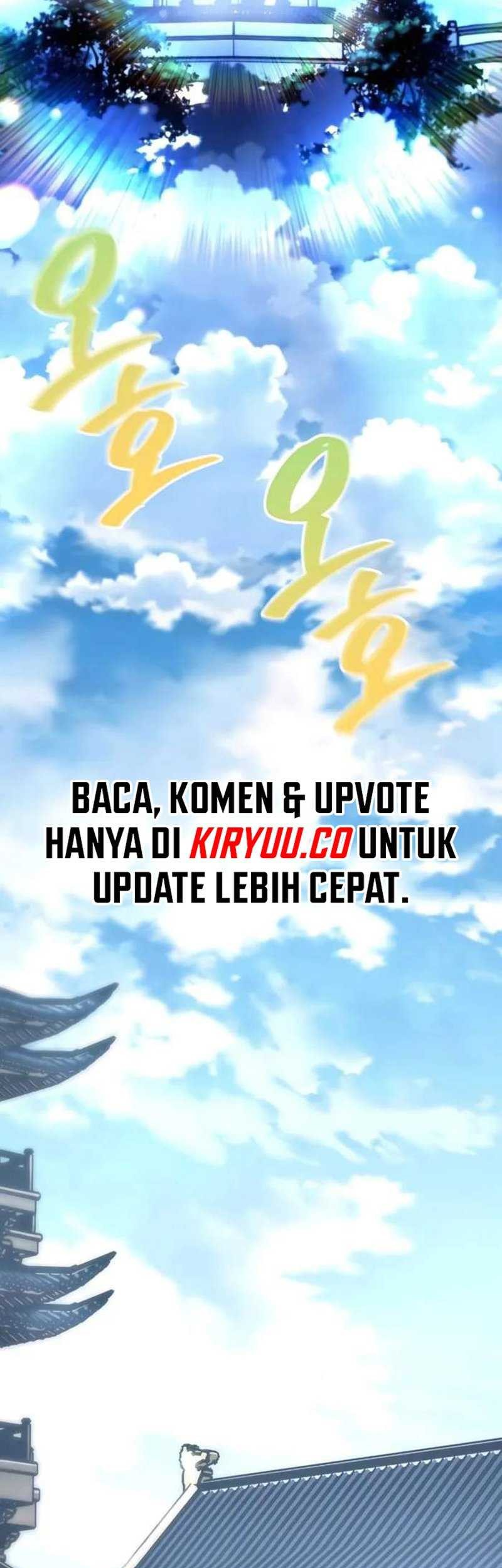 Halaman 87