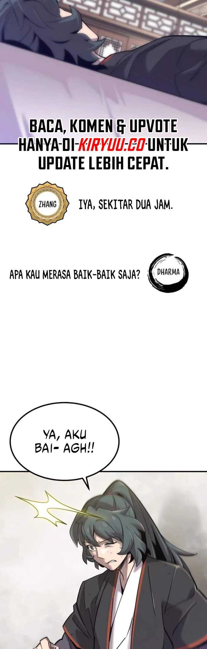 Halaman 90