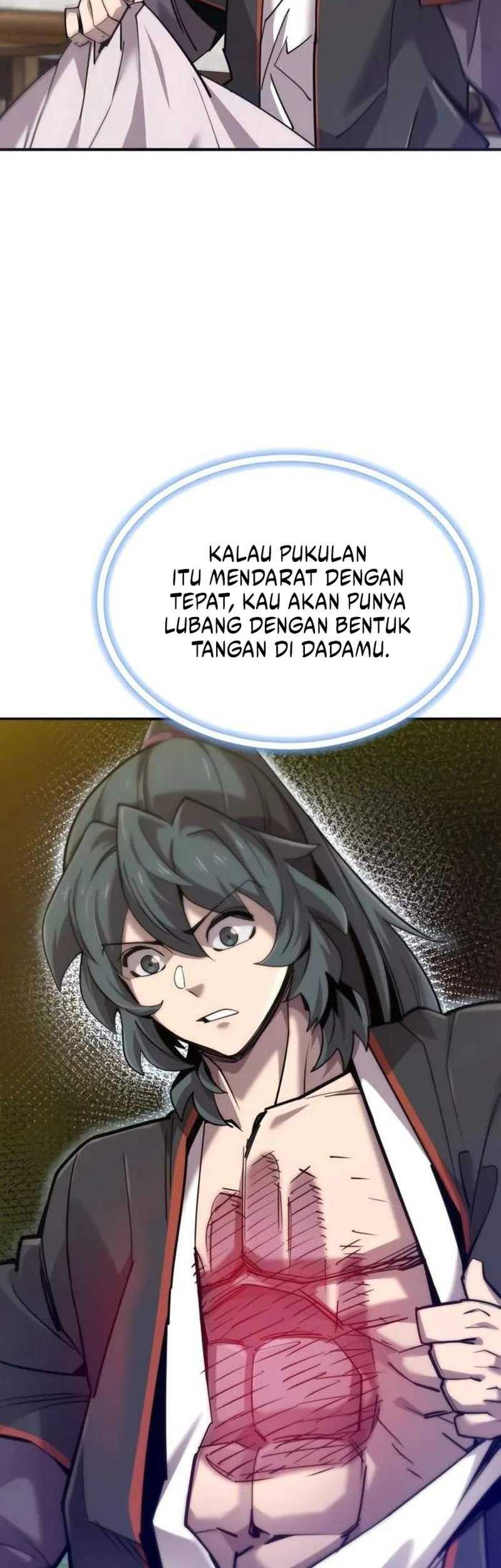 Halaman 91