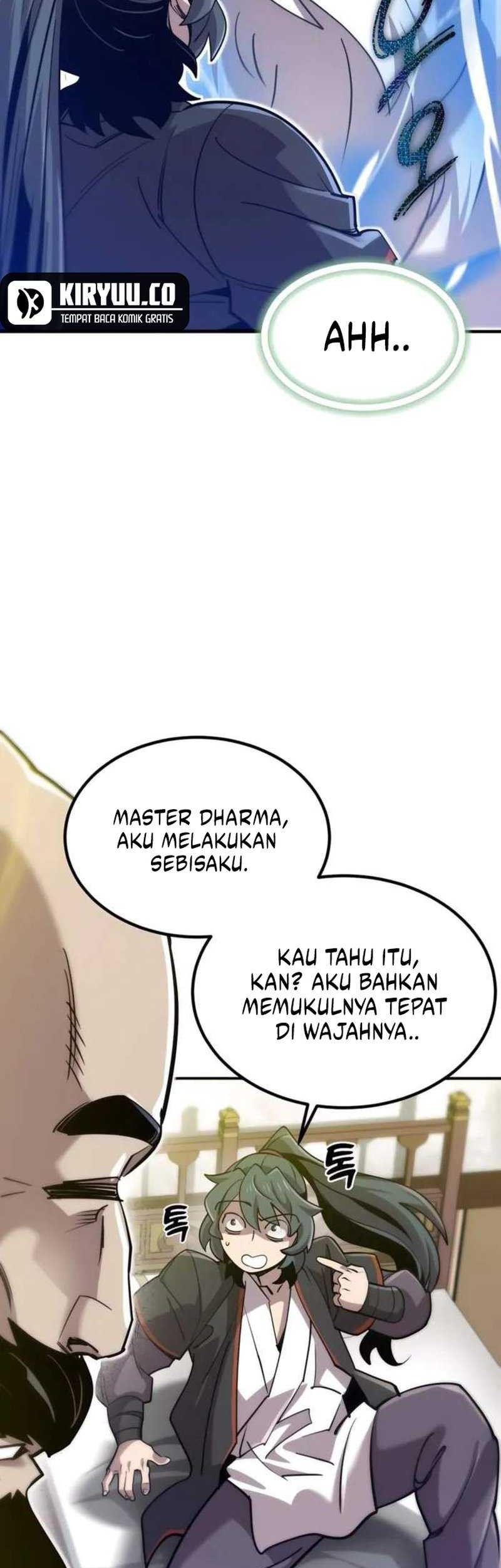 Halaman 93
