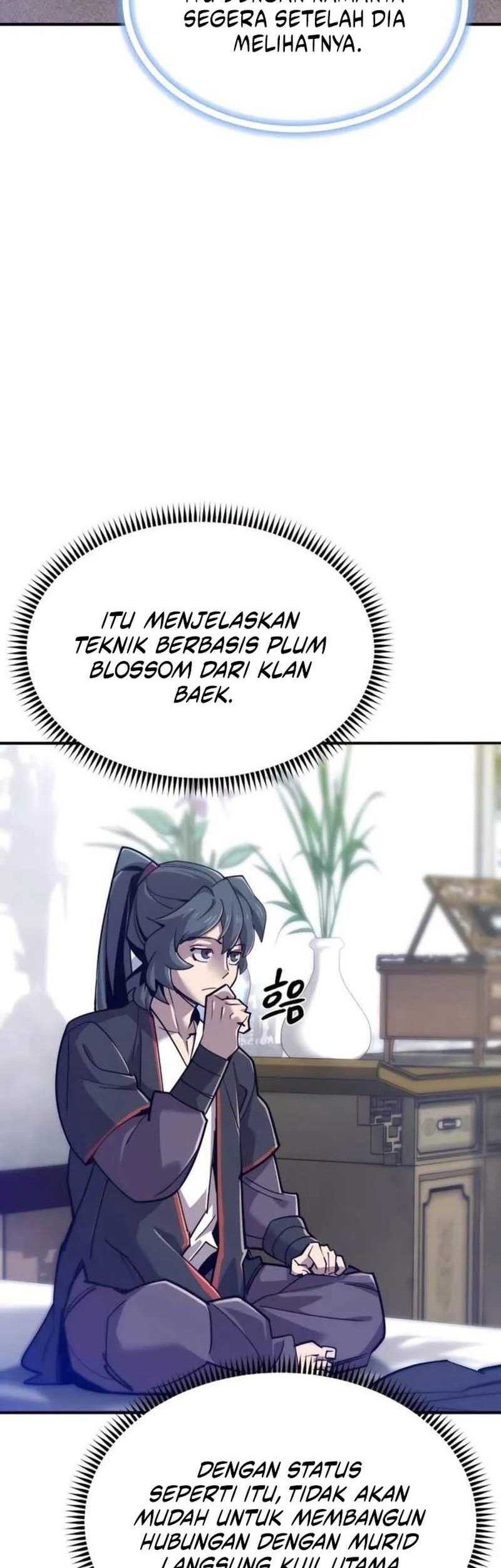 Halaman 96