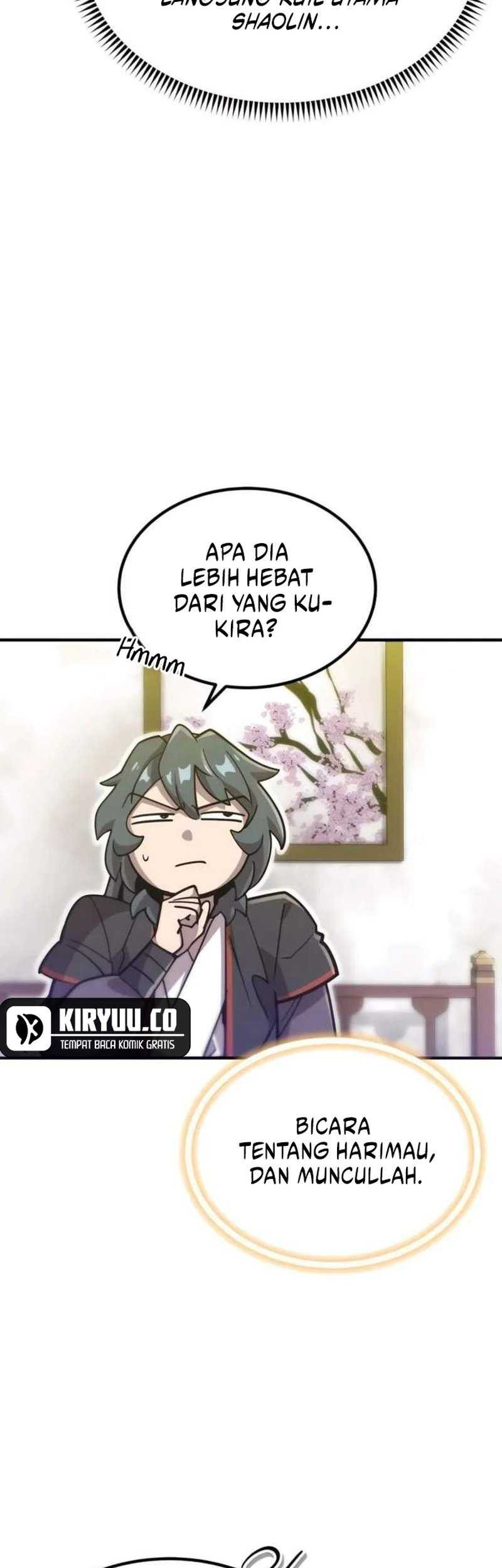 Halaman 97