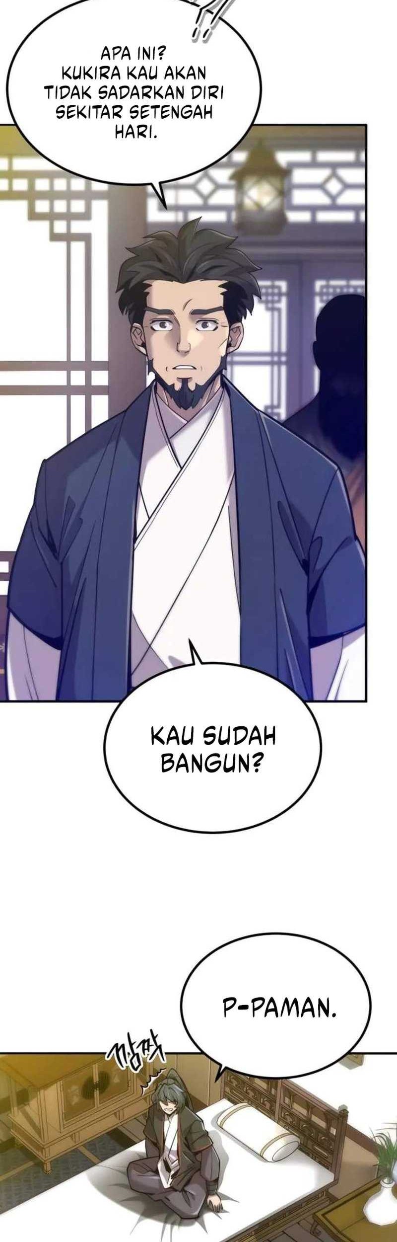 Halaman 98