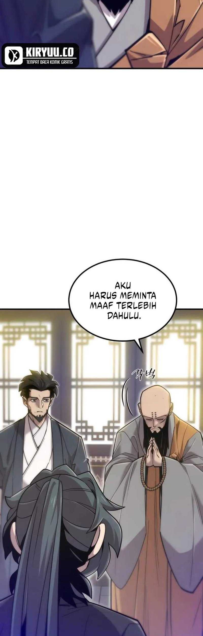 Halaman 100