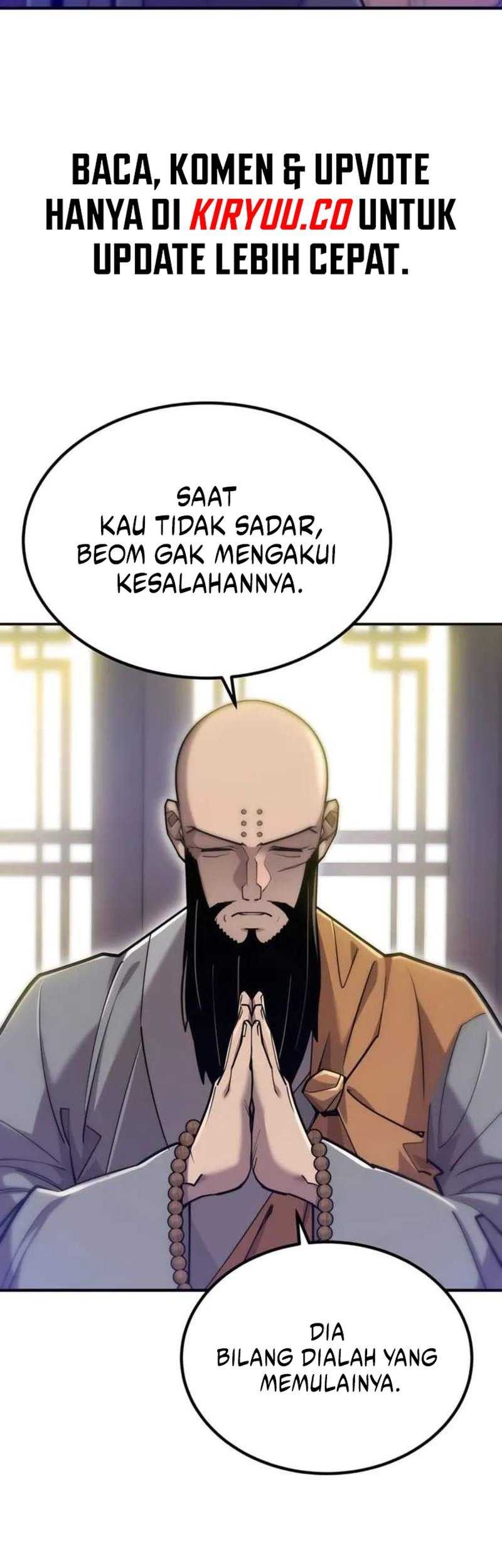 Halaman 101