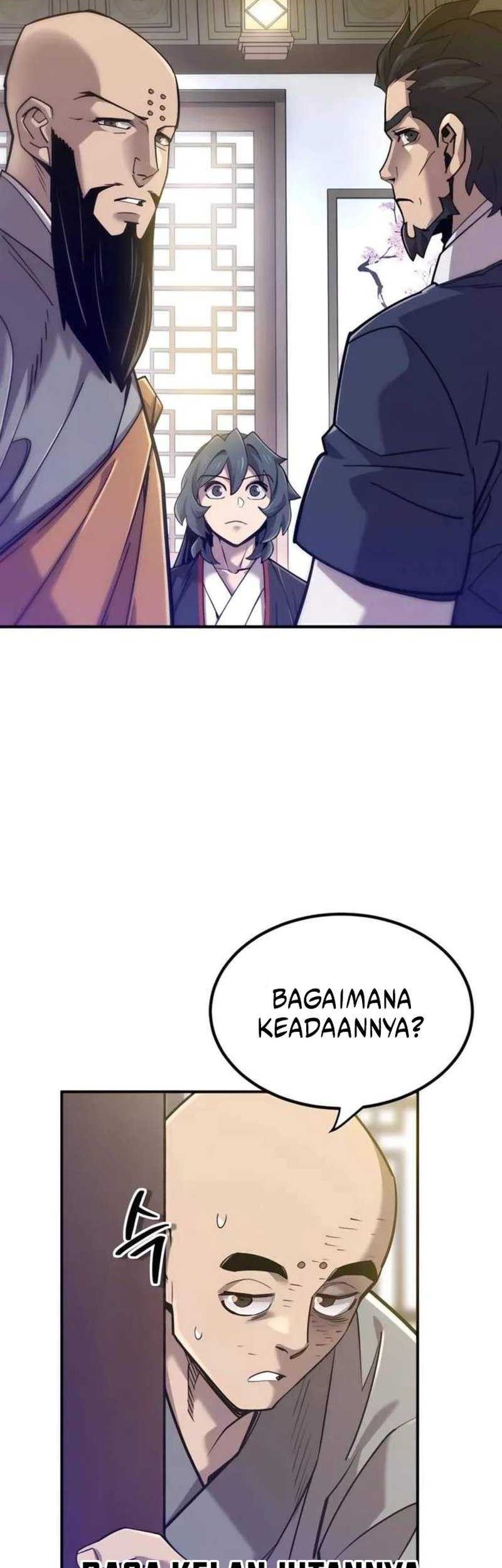 Halaman 105