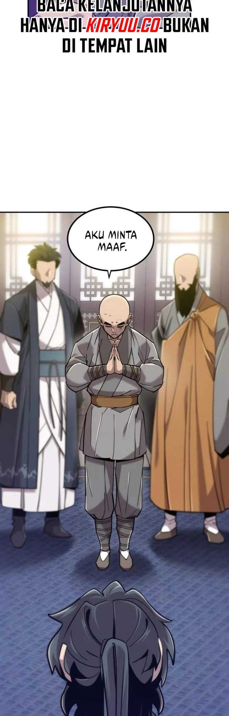 Halaman 106