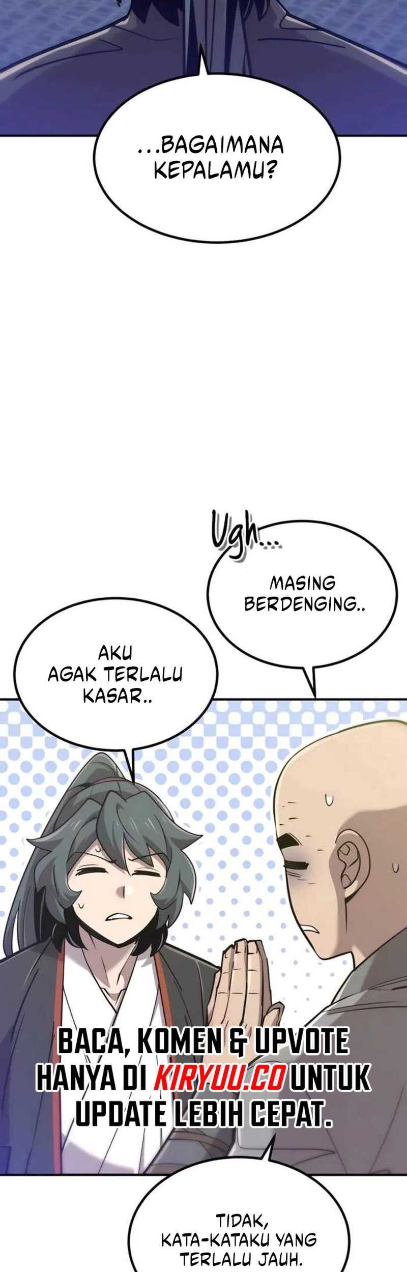 Halaman 107