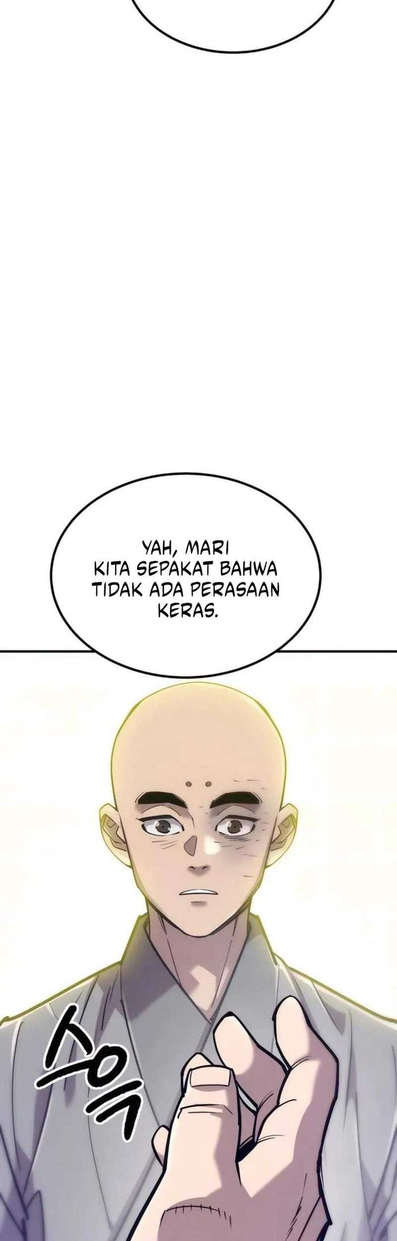 Halaman 108