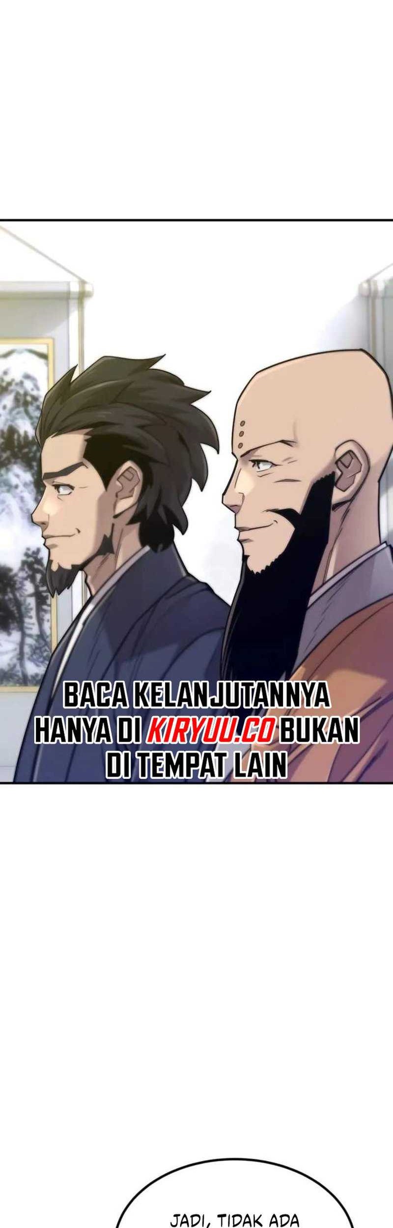 Halaman 110