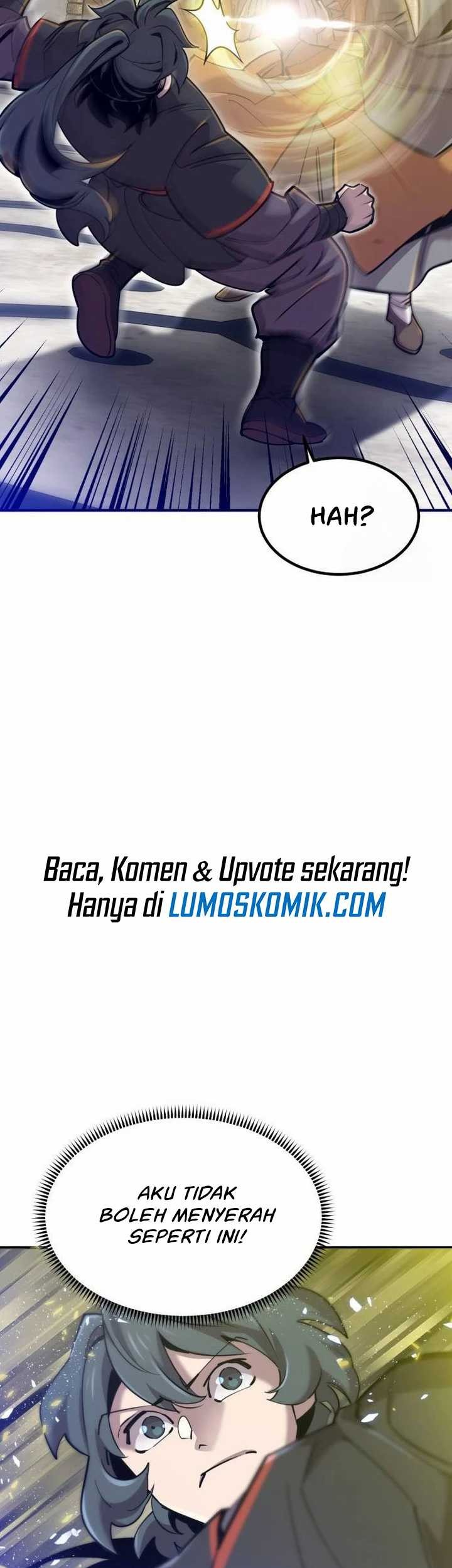 Halaman 188