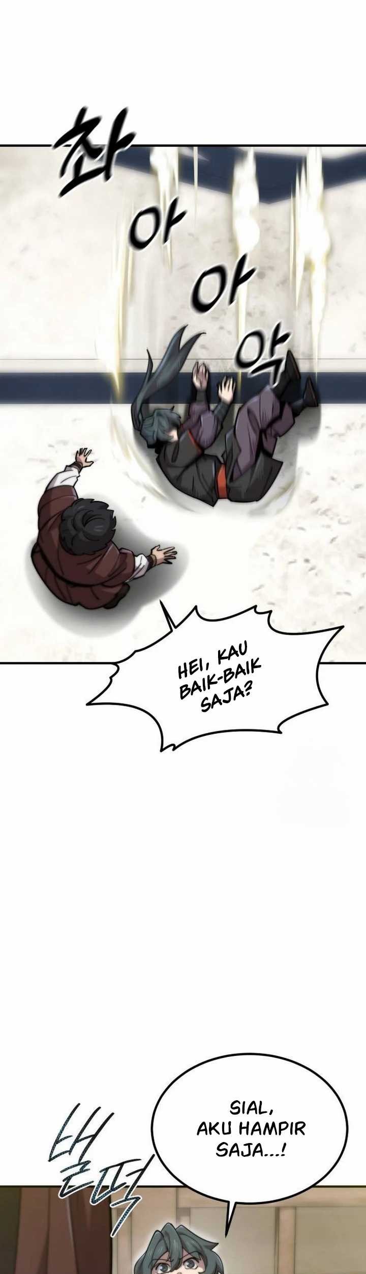 Halaman 196