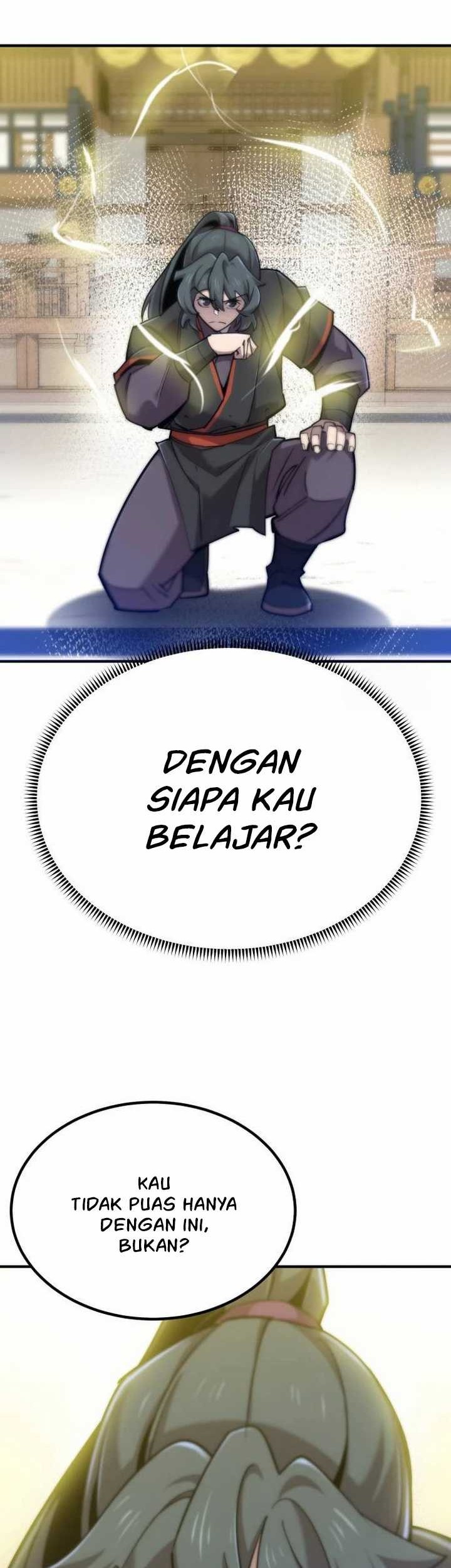 Halaman 201