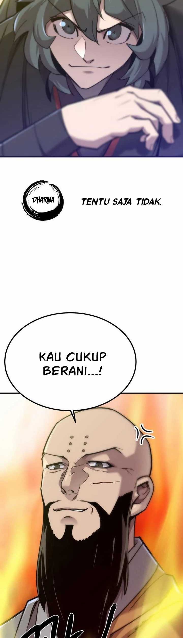 Halaman 202