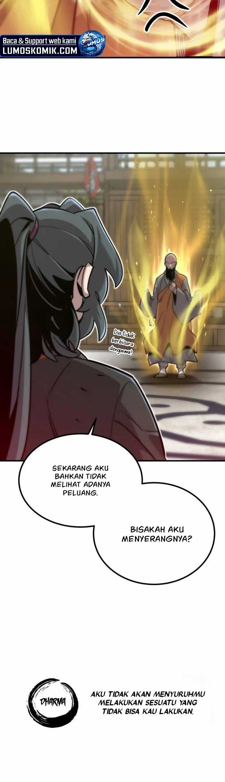 Halaman 204