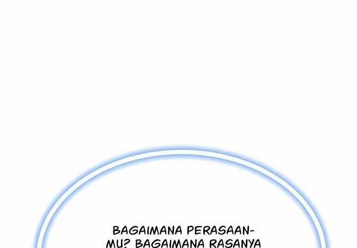 Halaman 207