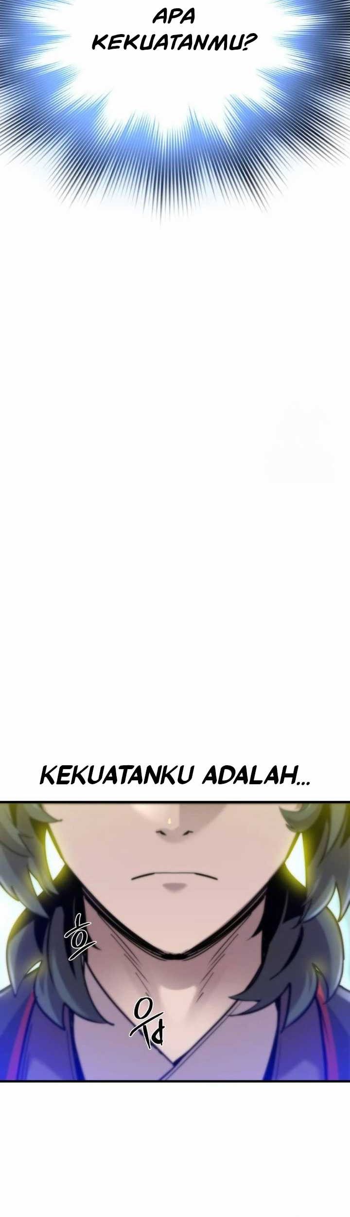Halaman 210