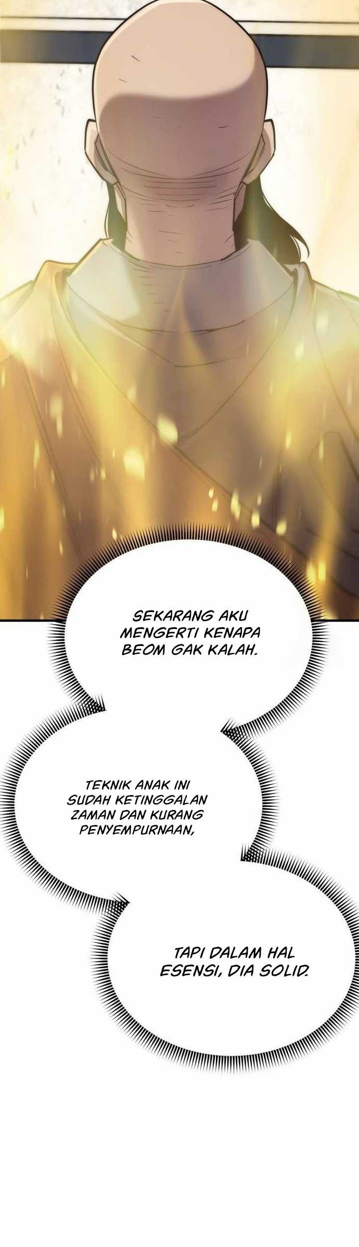 Halaman 214