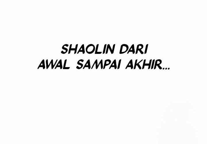 Halaman 215