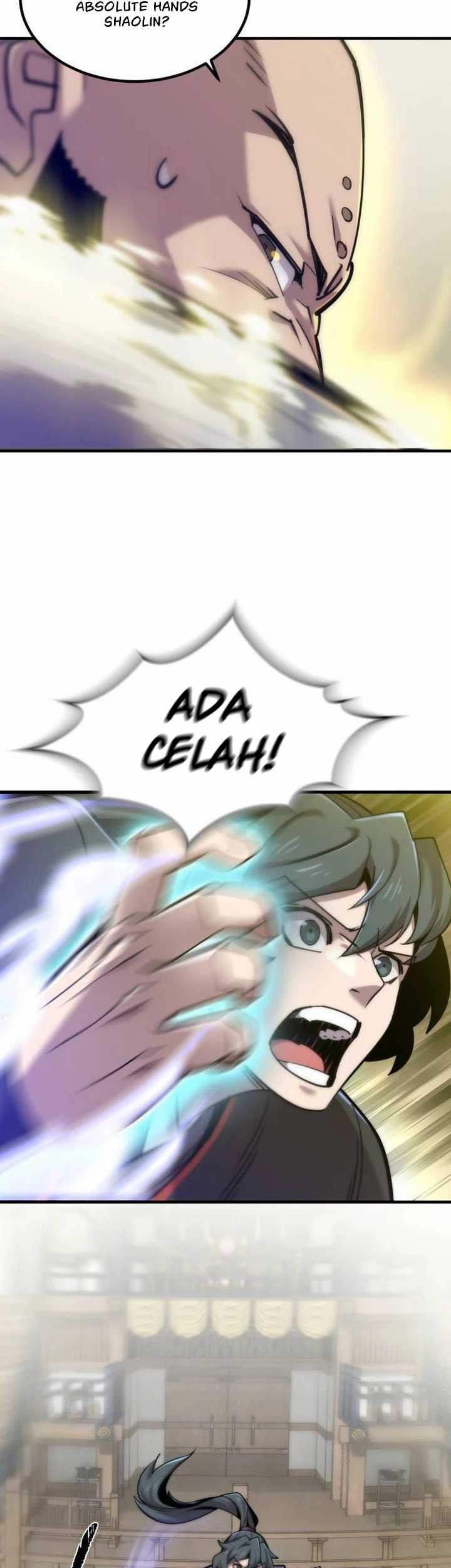 Halaman 224