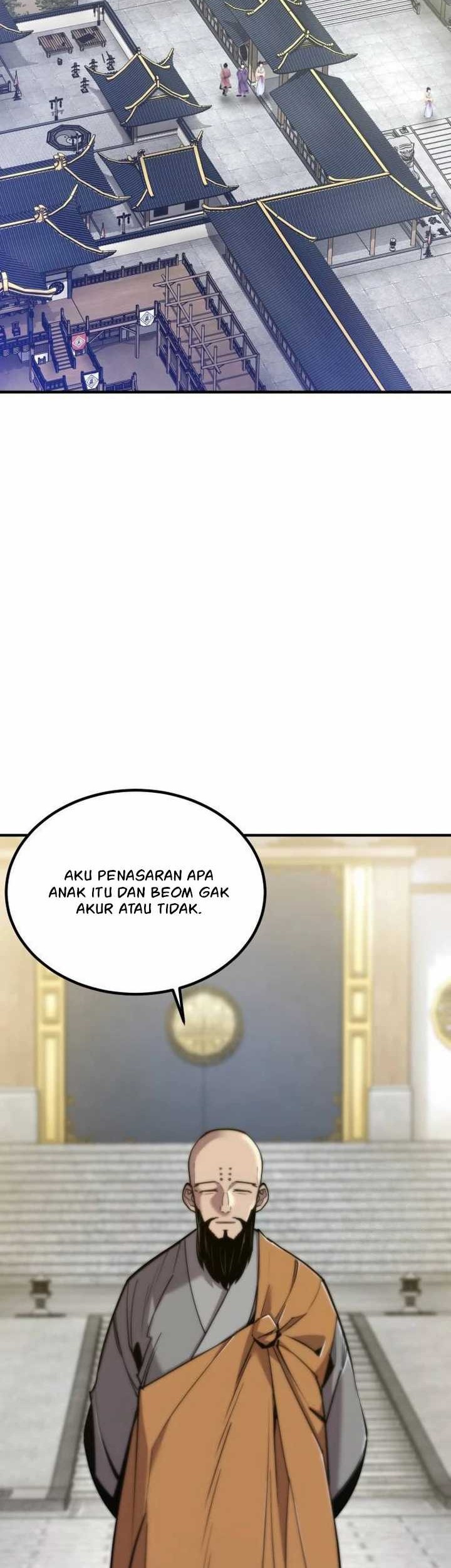 Halaman 153