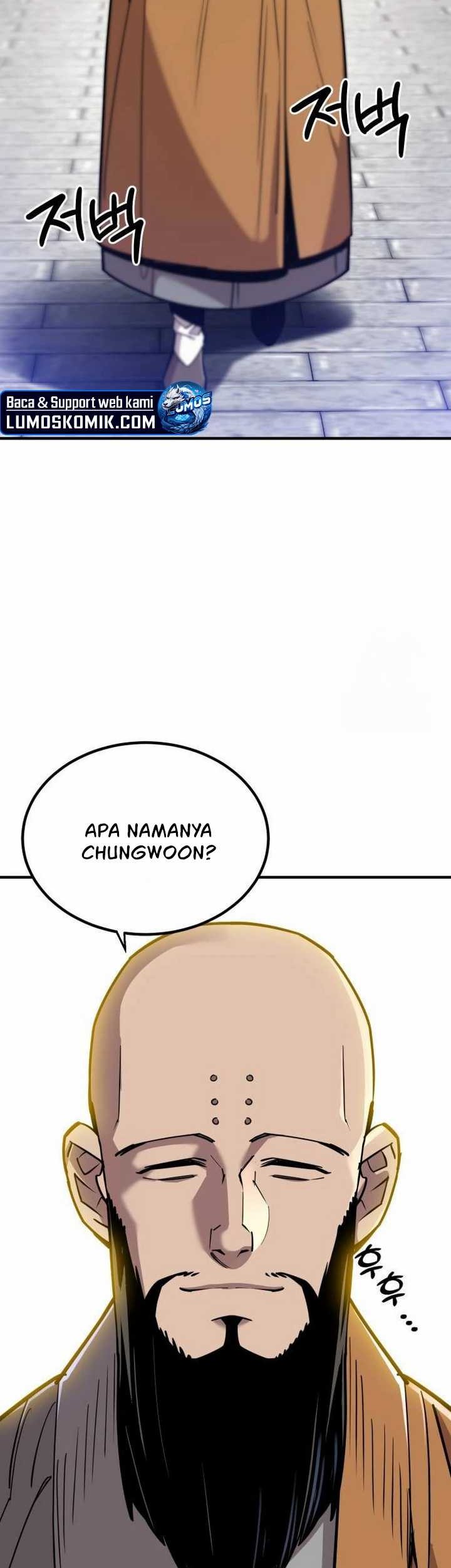 Halaman 154